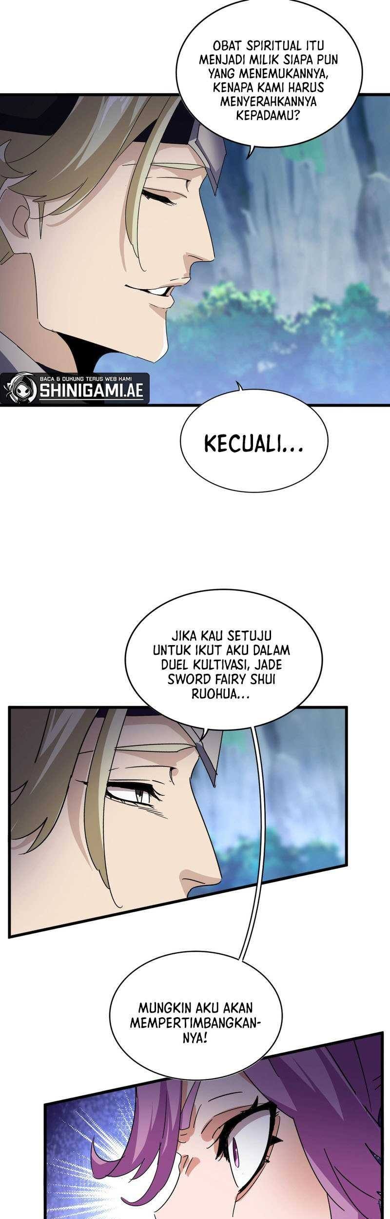 Halaman 26
