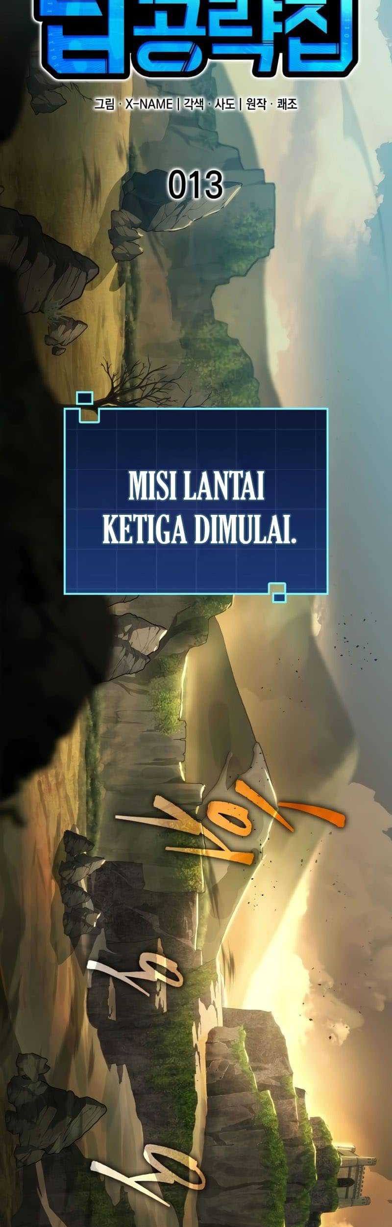 Halaman 28