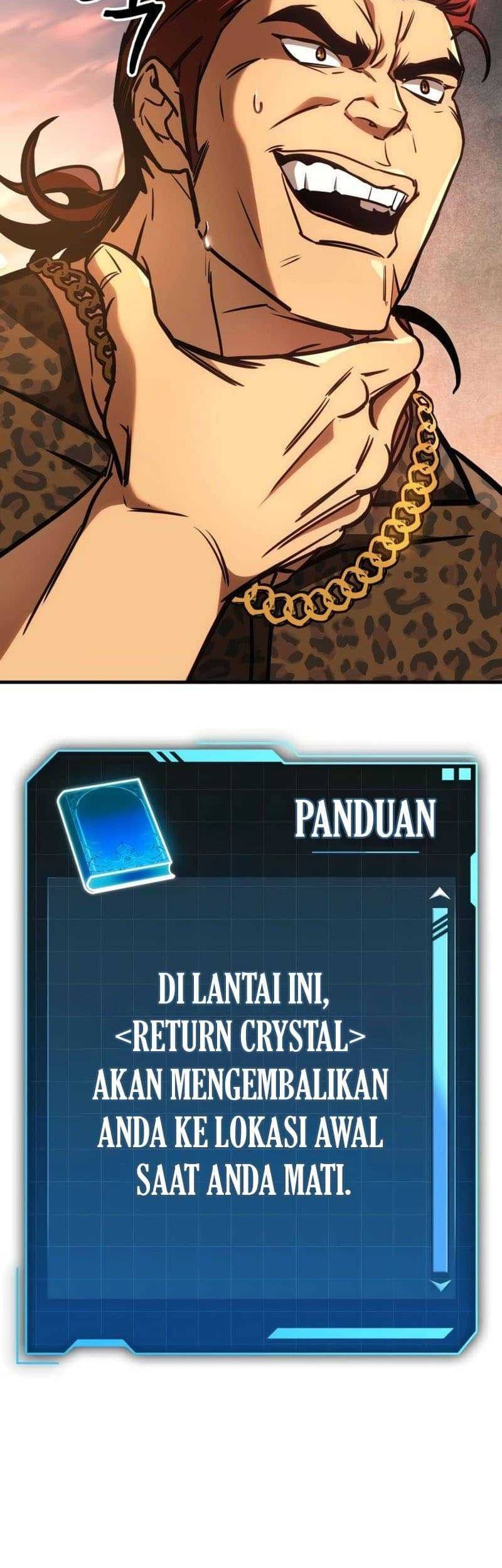 Halaman 43