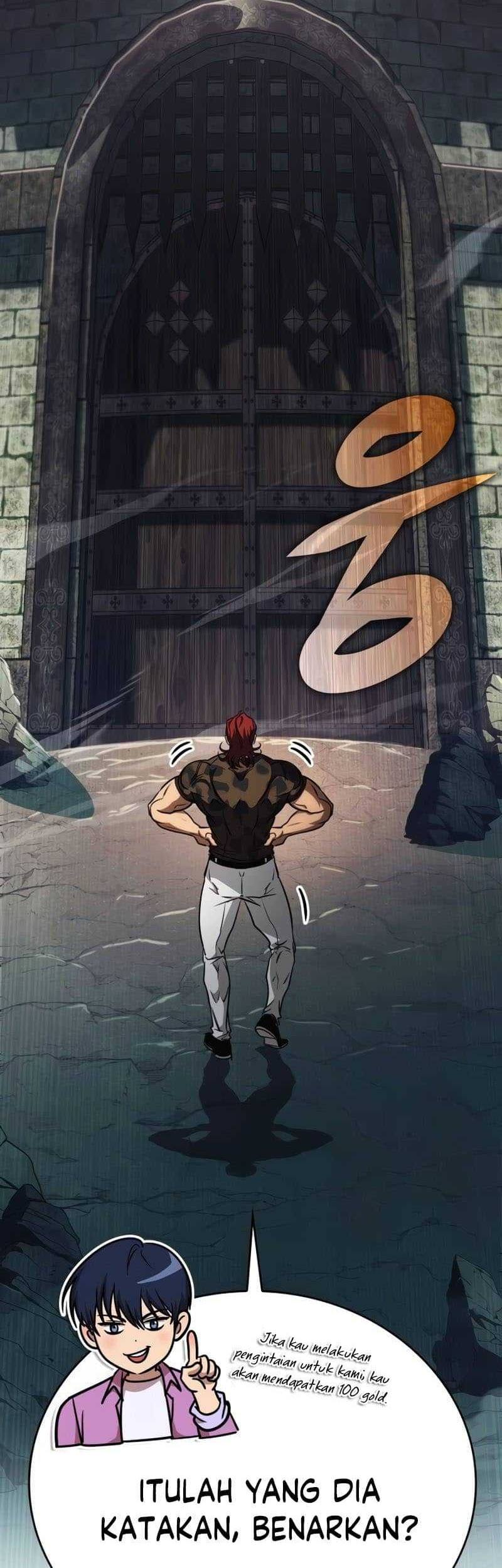 Halaman 45
