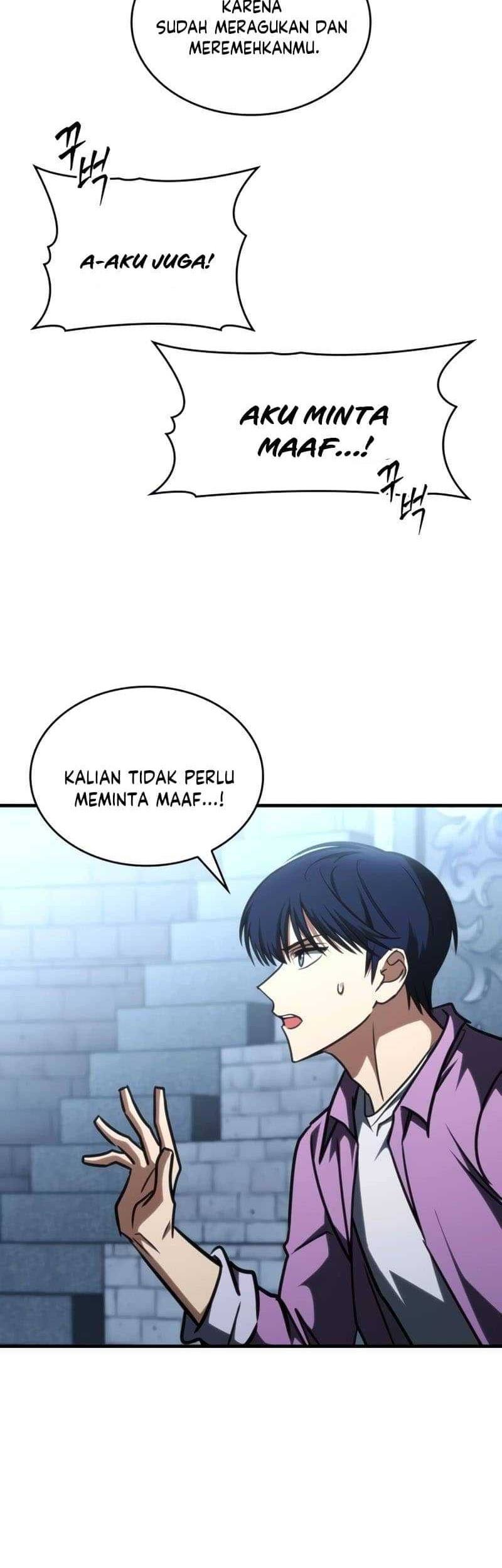 Halaman 53
