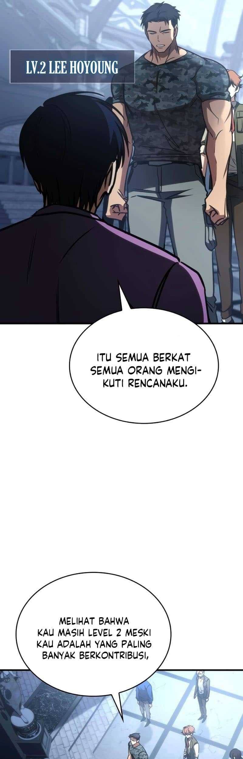 Halaman 50