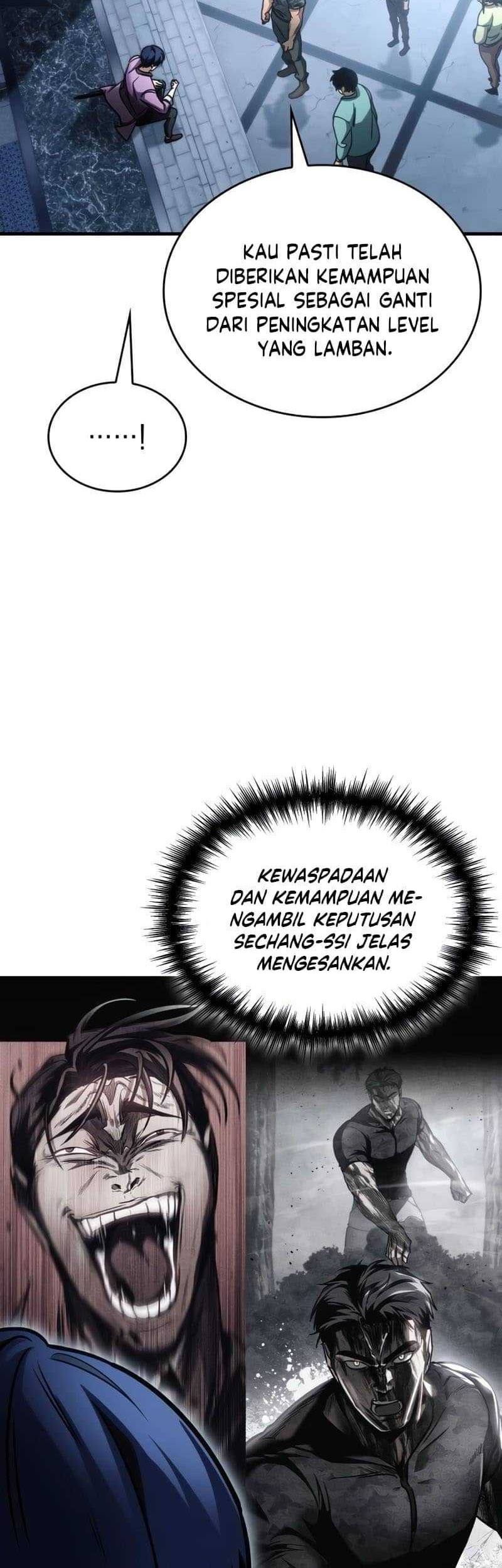 Halaman 51