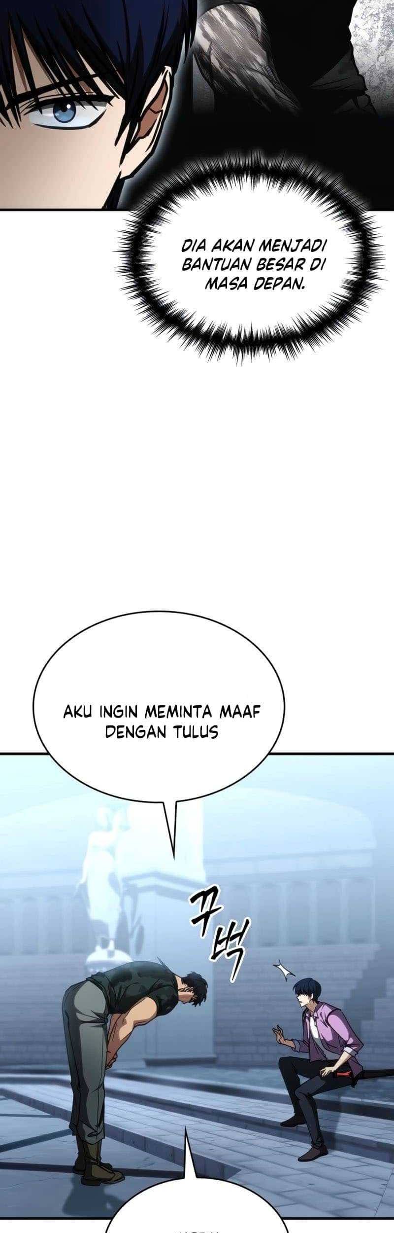 Halaman 52