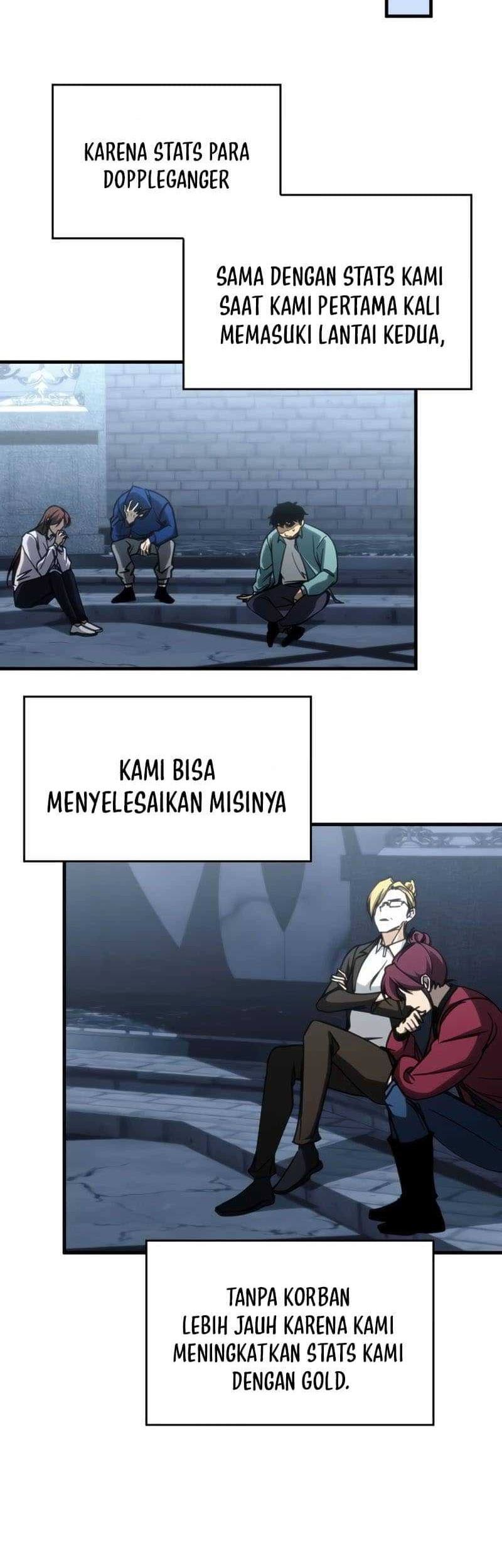 Halaman 39