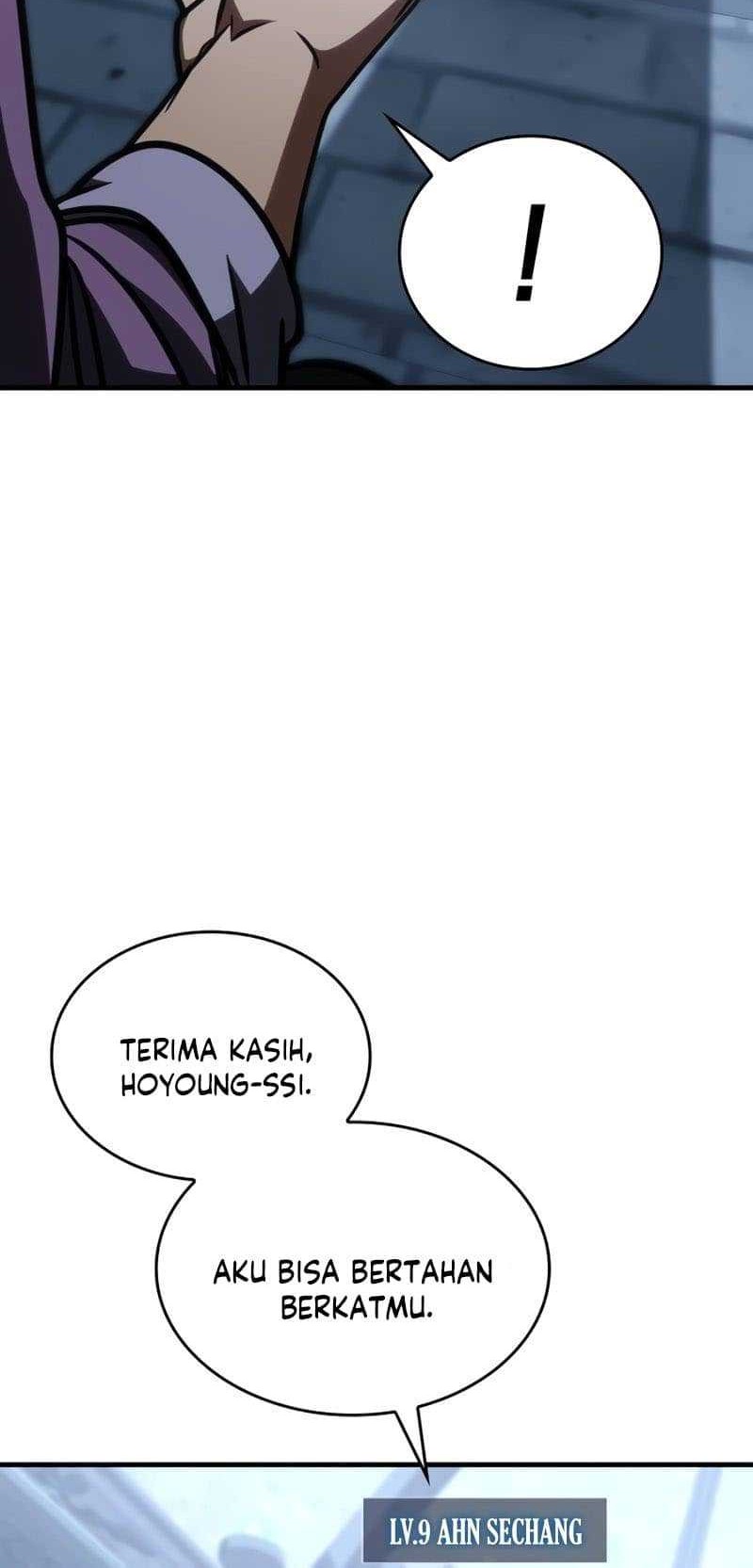 Halaman 49