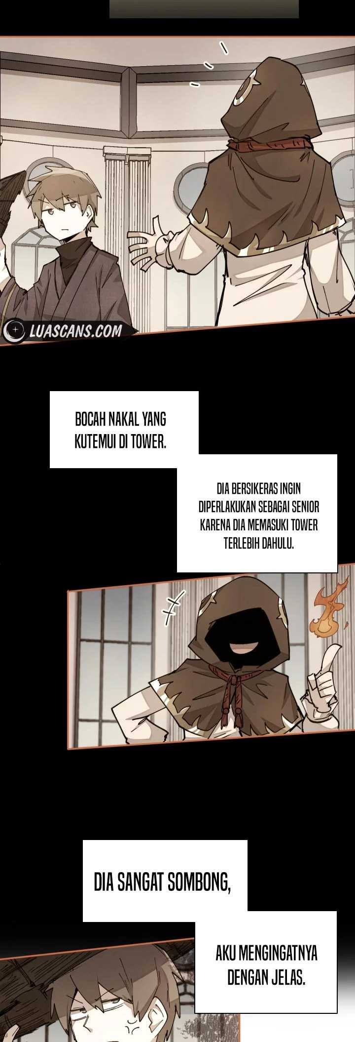 Halaman 57