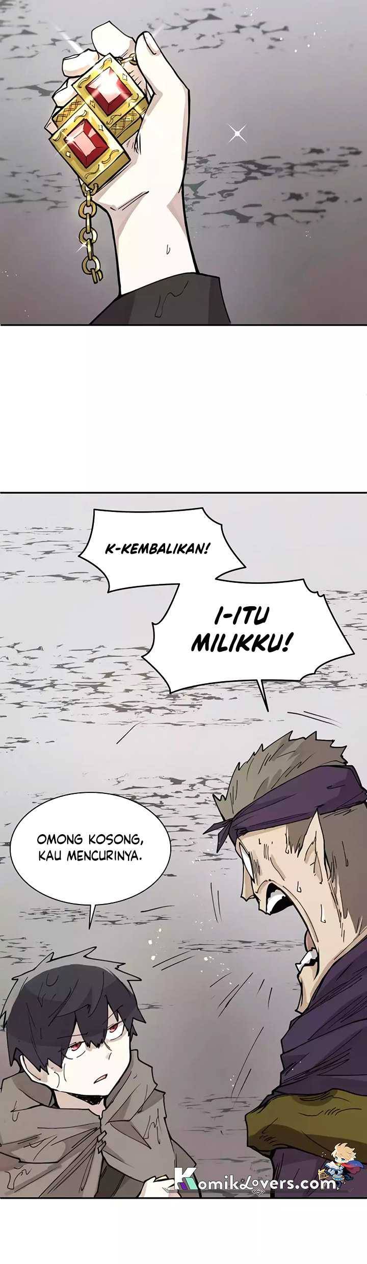Halaman 47