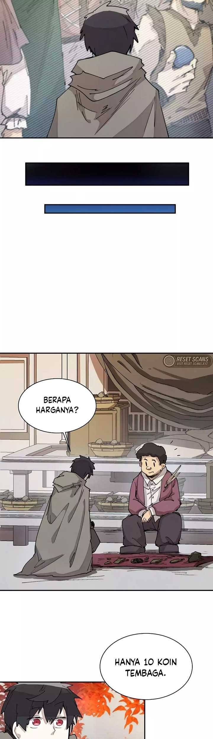 Halaman 66