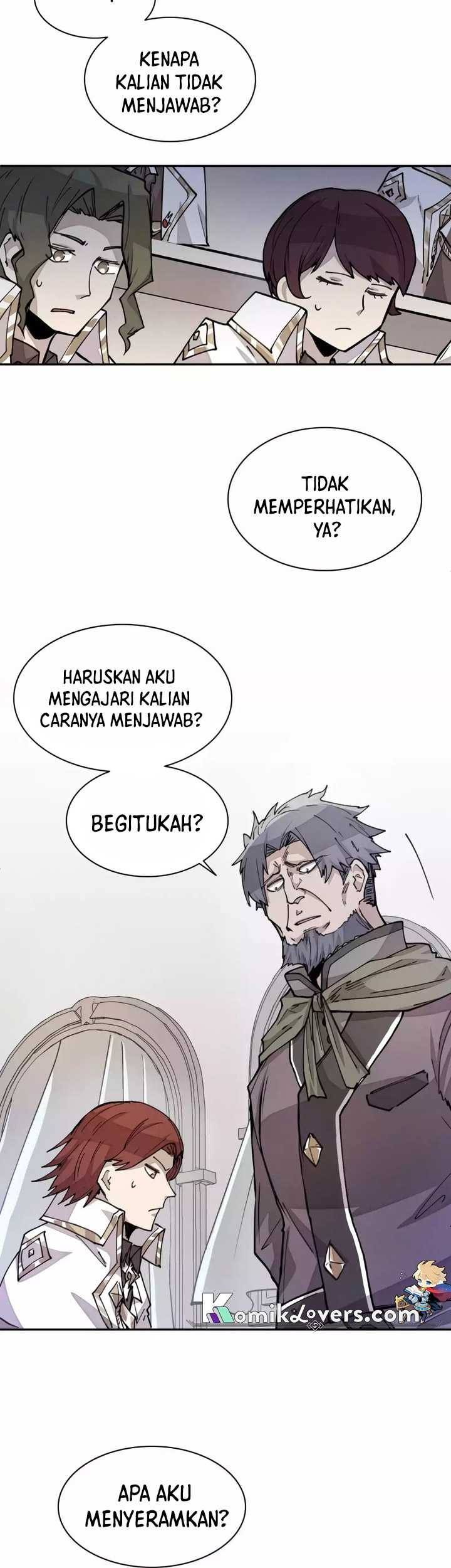 Halaman 38