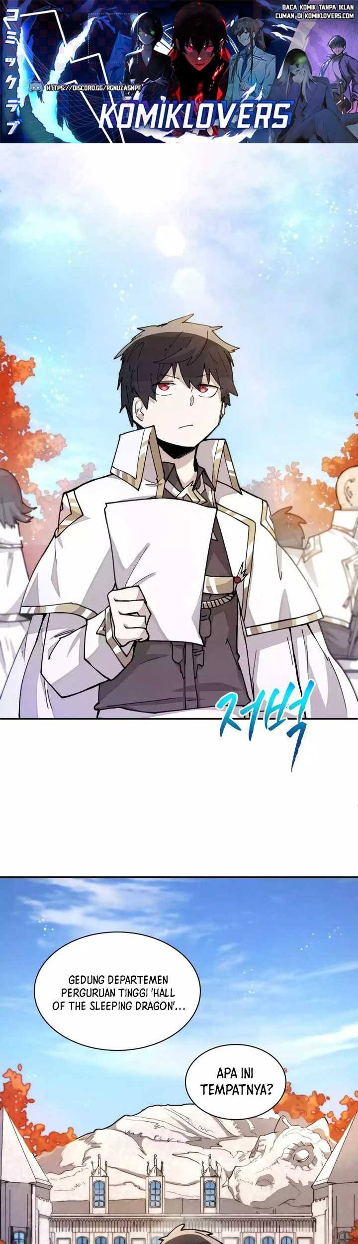 Halaman 2