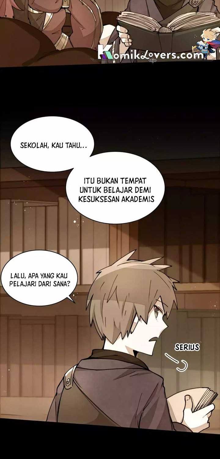 Halaman 17