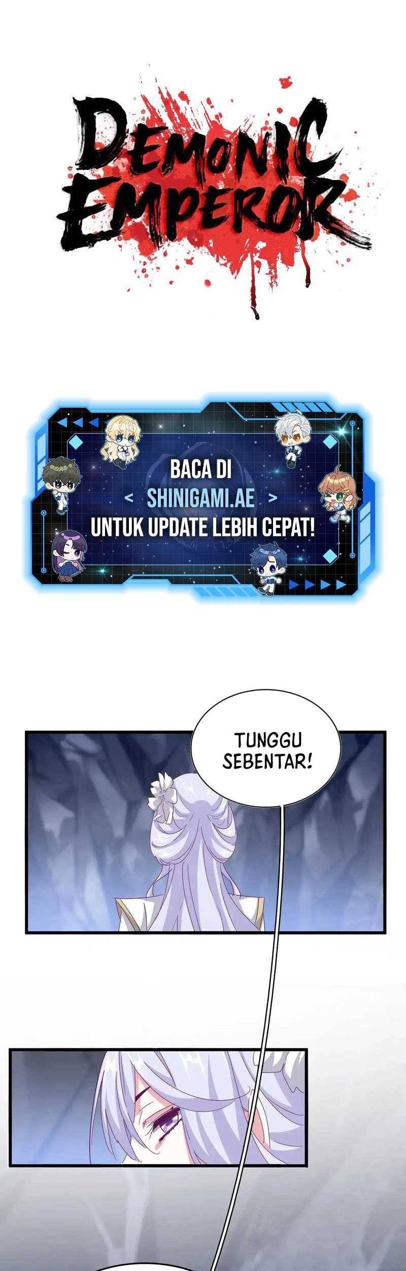 Halaman 2