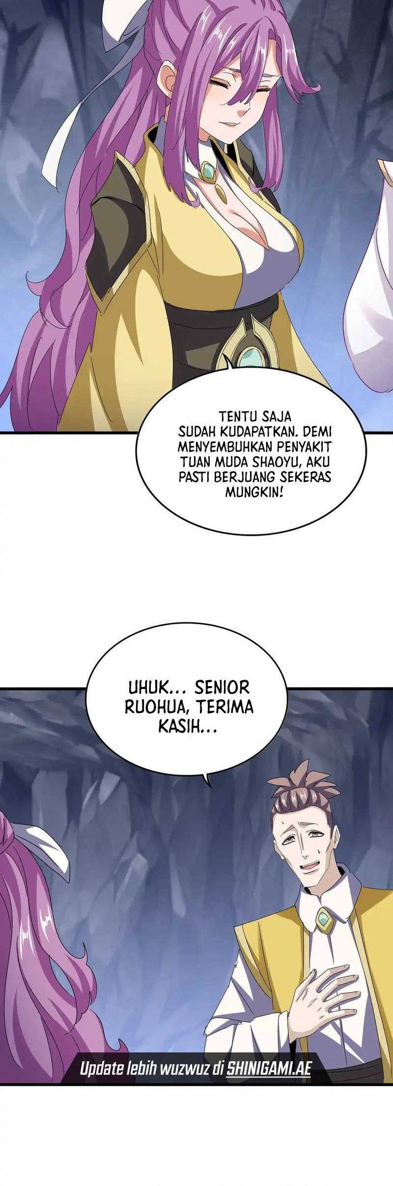 Halaman 13