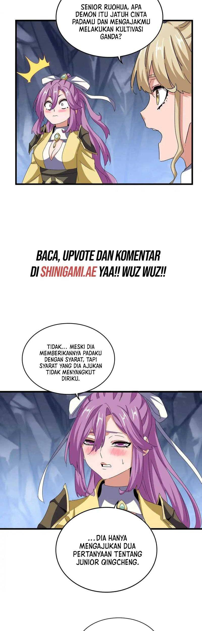 Halaman 19