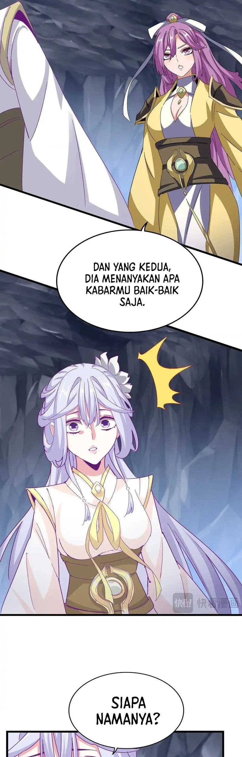 Halaman 21