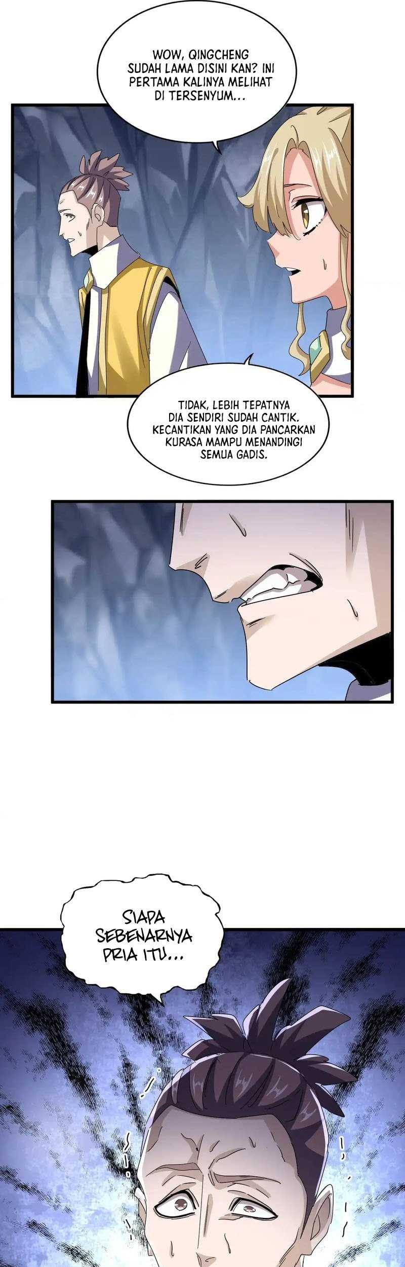 Halaman 25