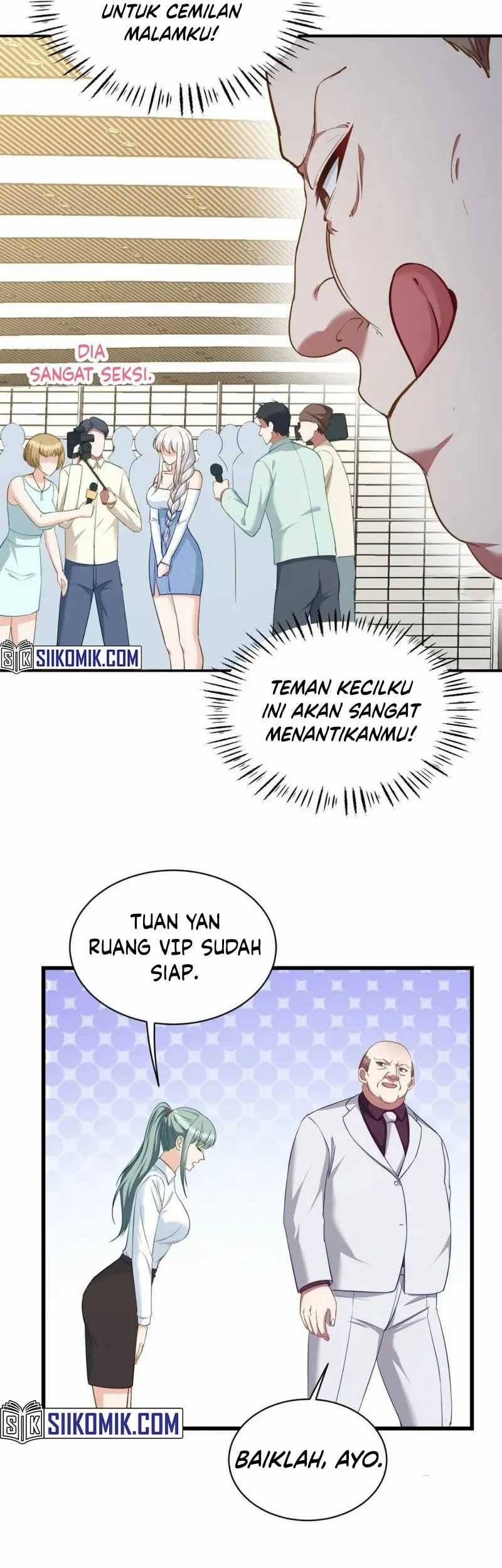 Halaman 20