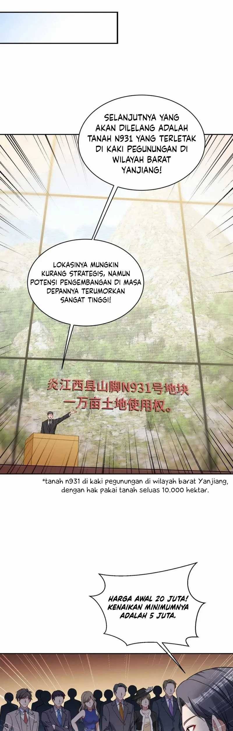 Halaman 41