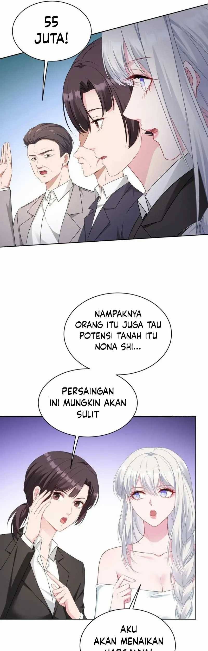 Halaman 45
