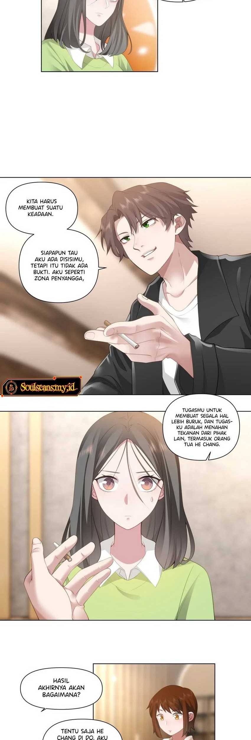 Halaman 17