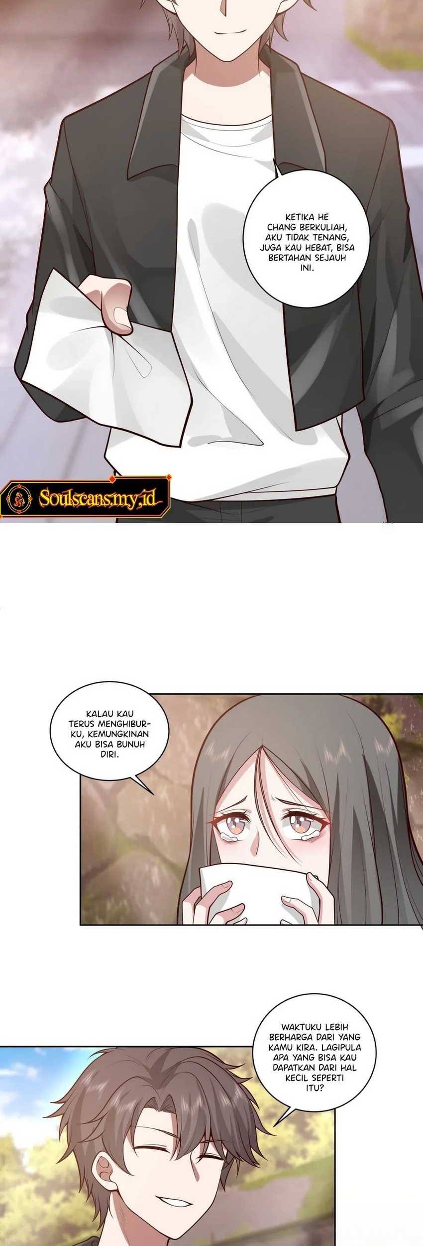 Halaman 21