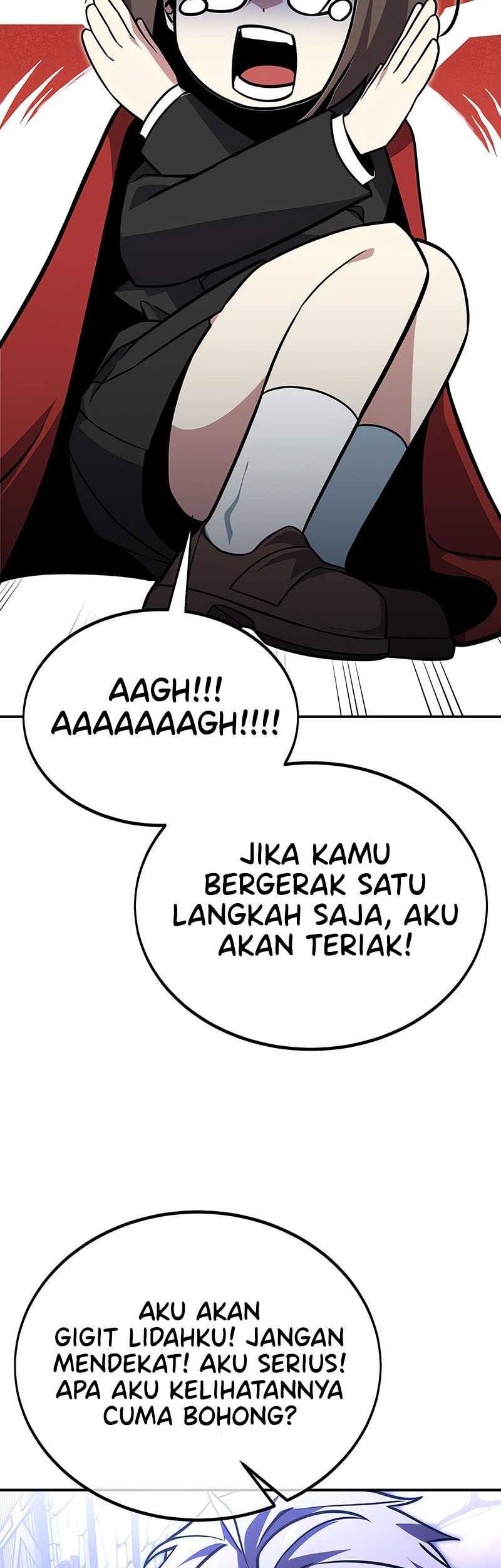 Halaman 52
