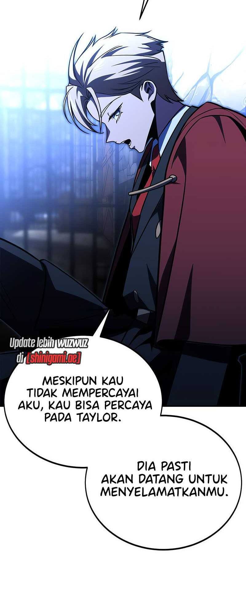 Halaman 57