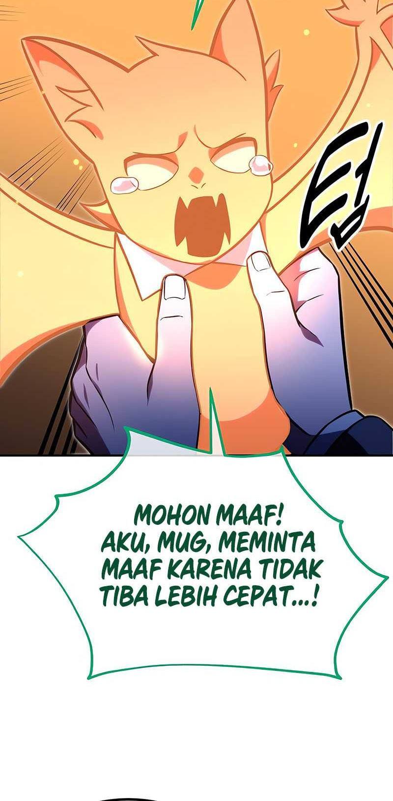 Halaman 61