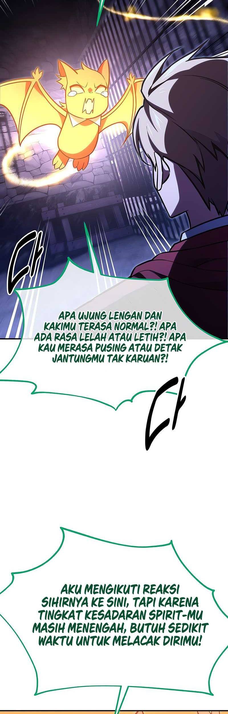 Halaman 60