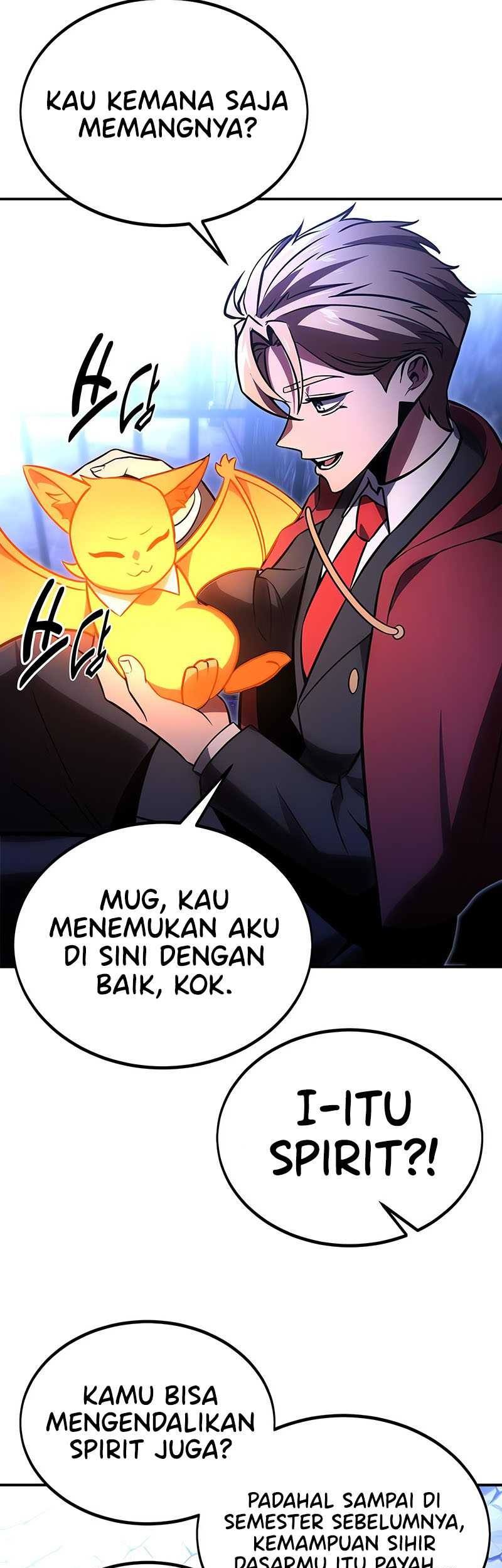 Halaman 62