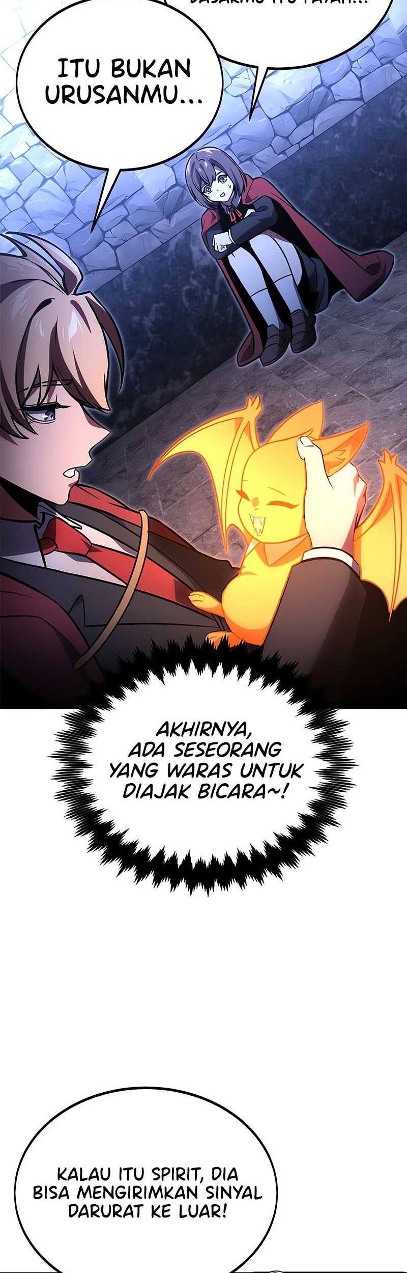 Halaman 63