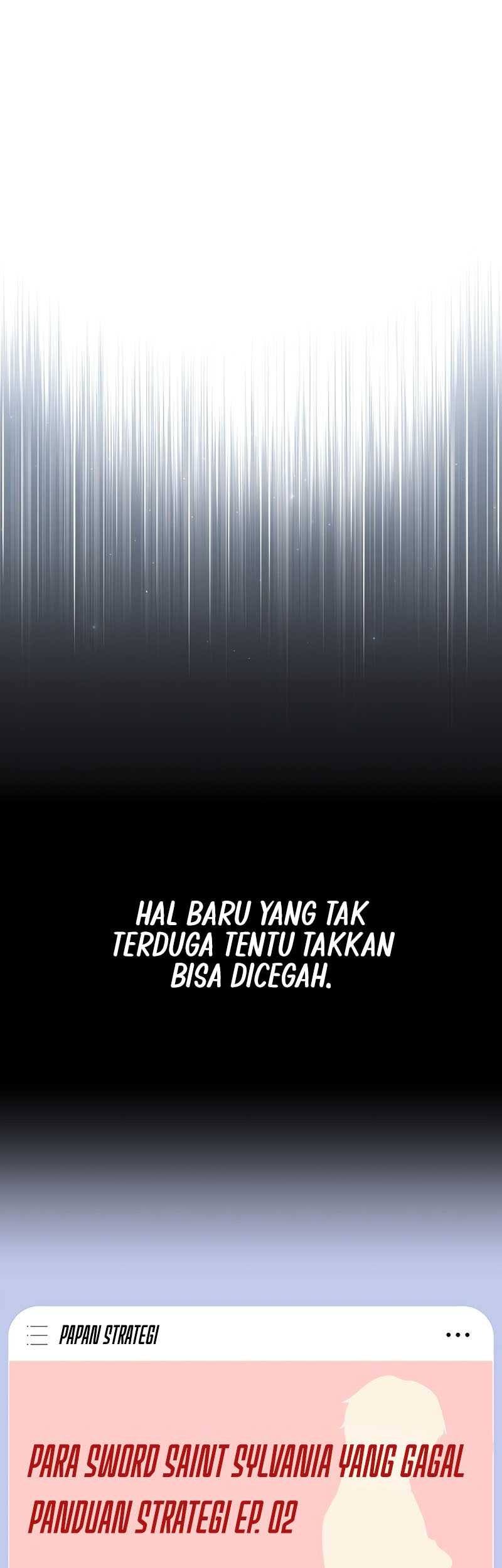 Halaman 90