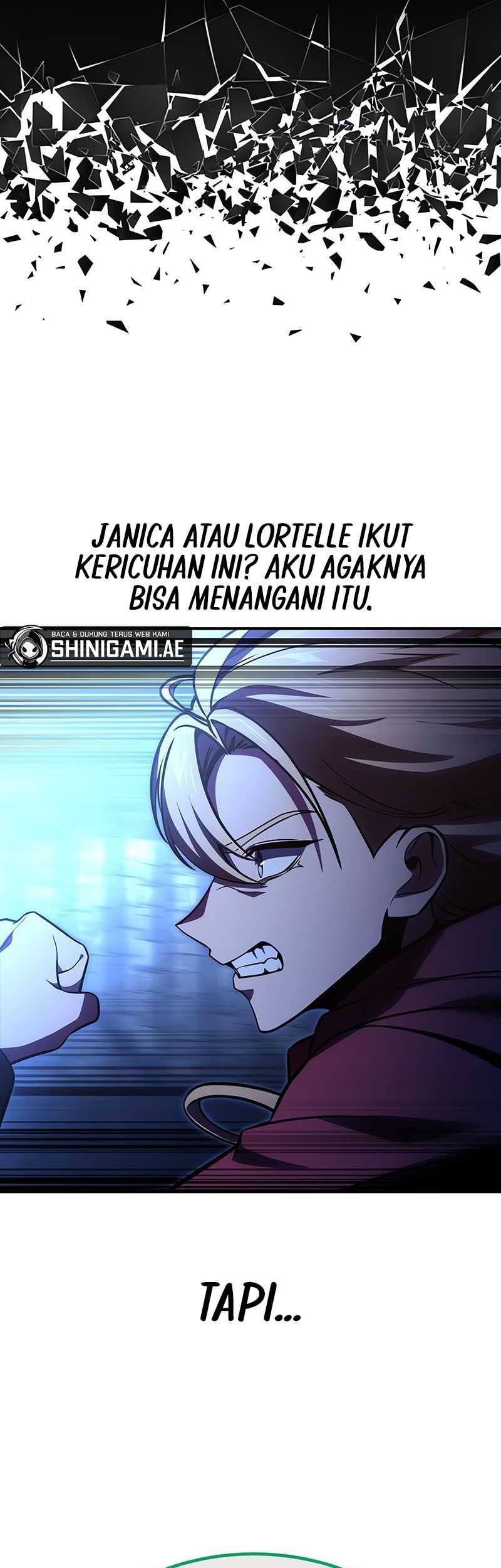 Halaman 94
