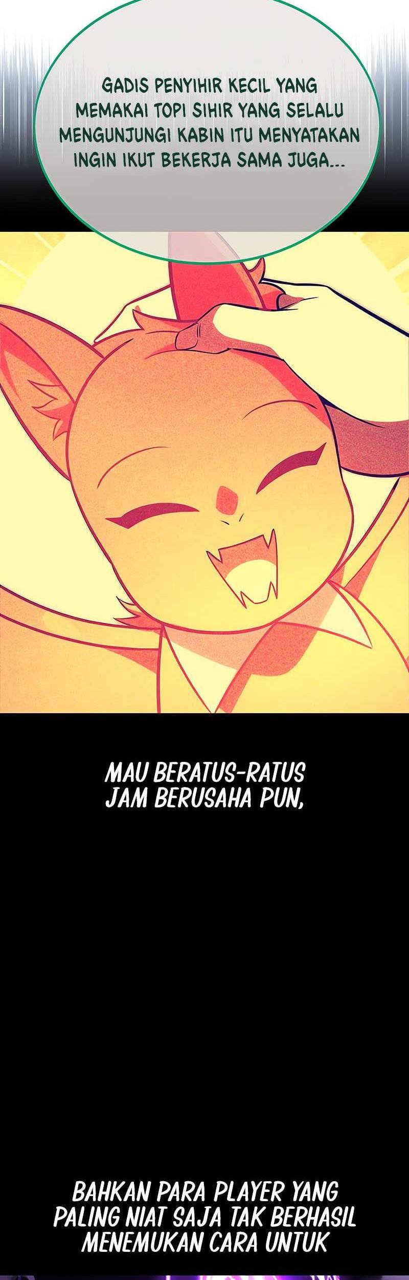 Halaman 95
