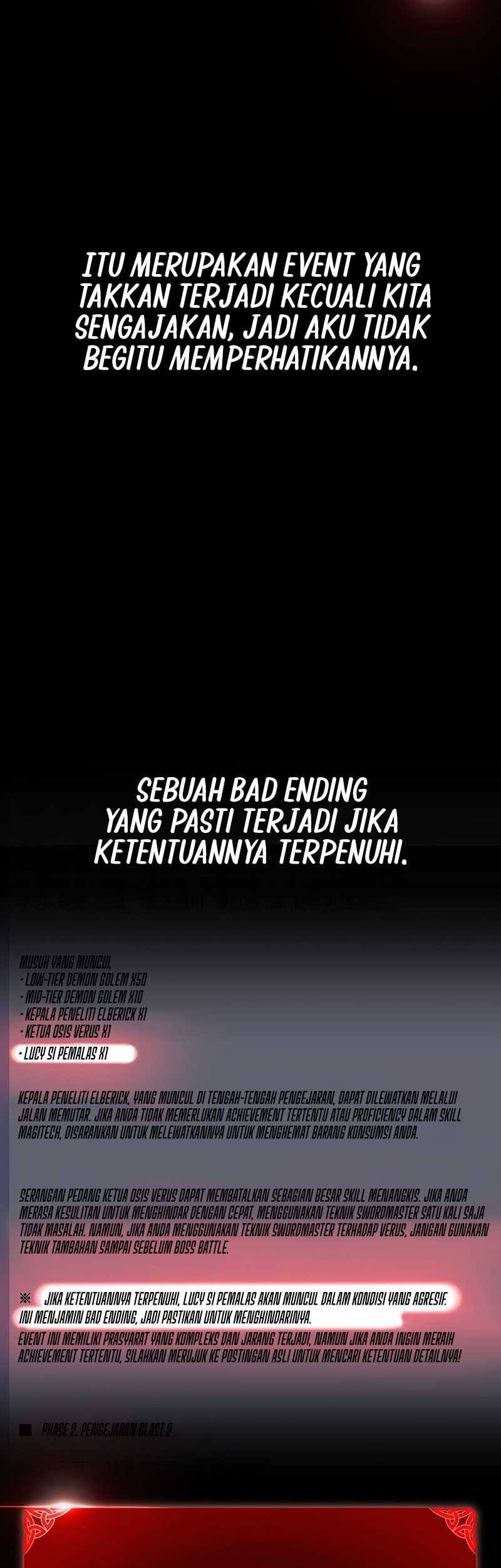 Halaman 98