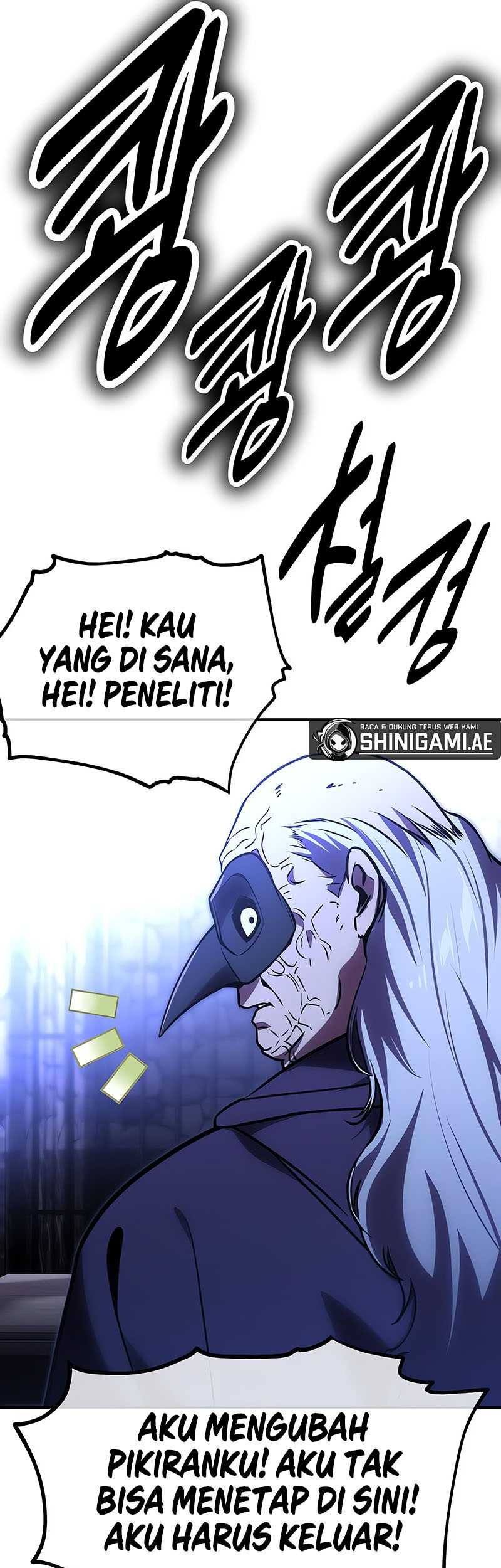 Halaman 74