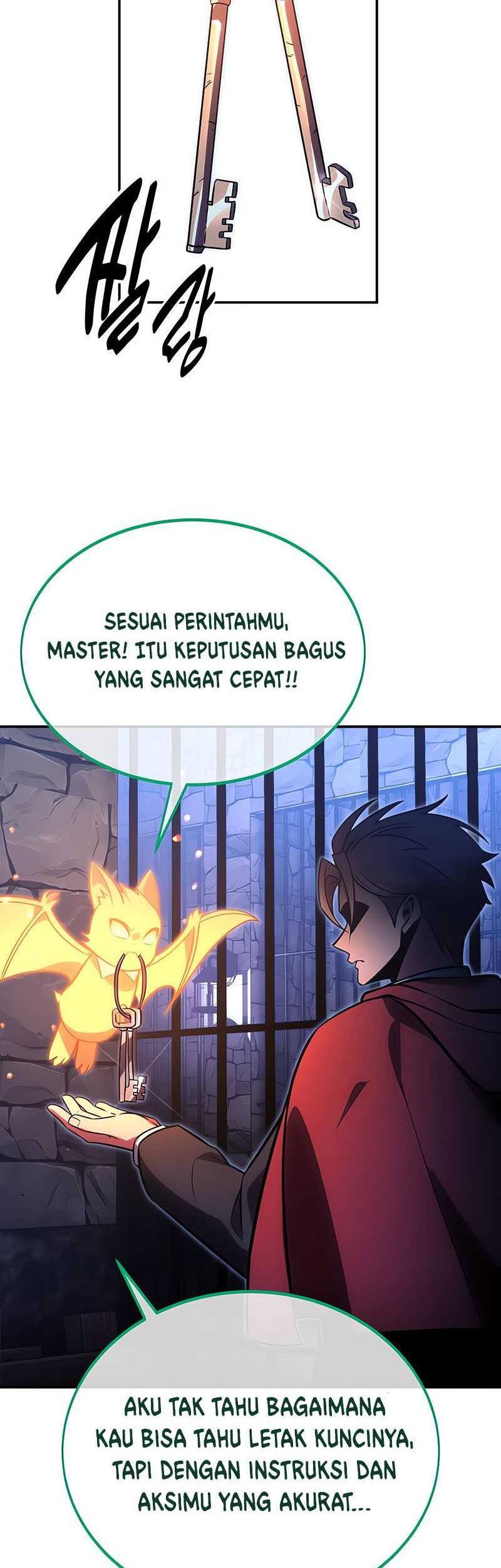 Halaman 79