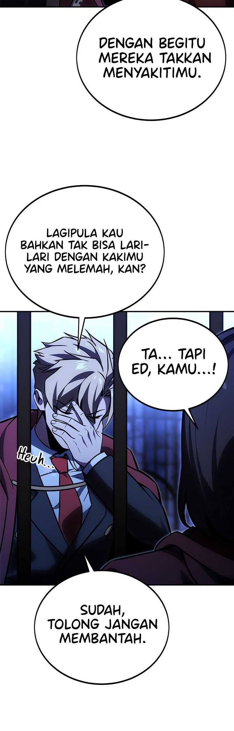 Halaman 85