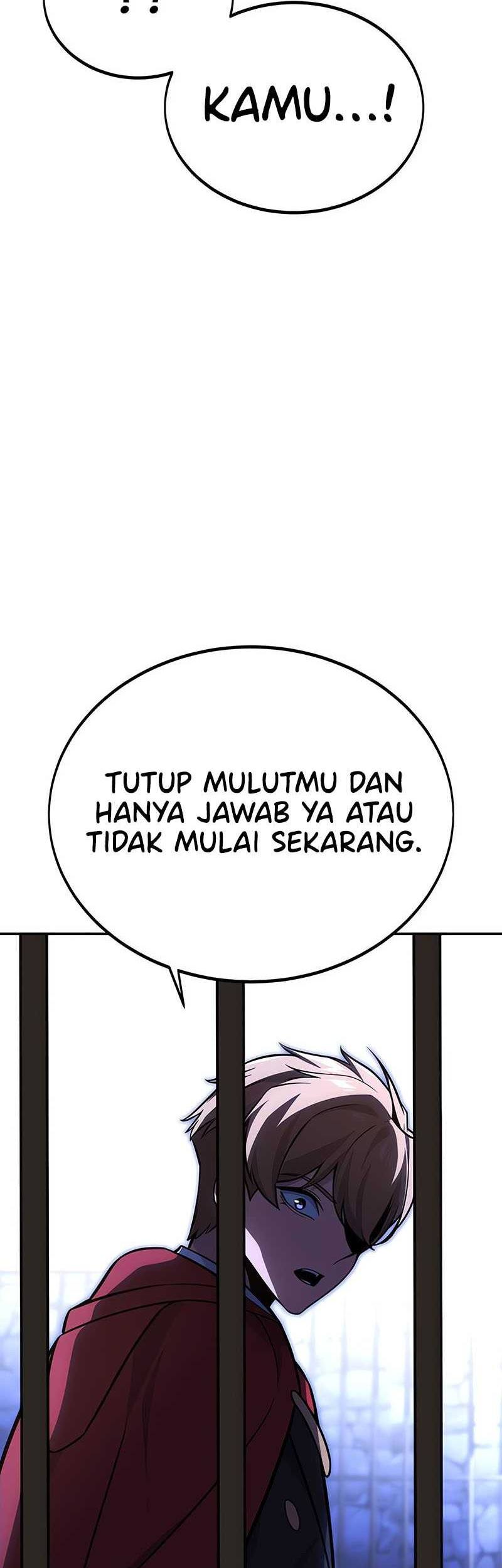 Halaman 83