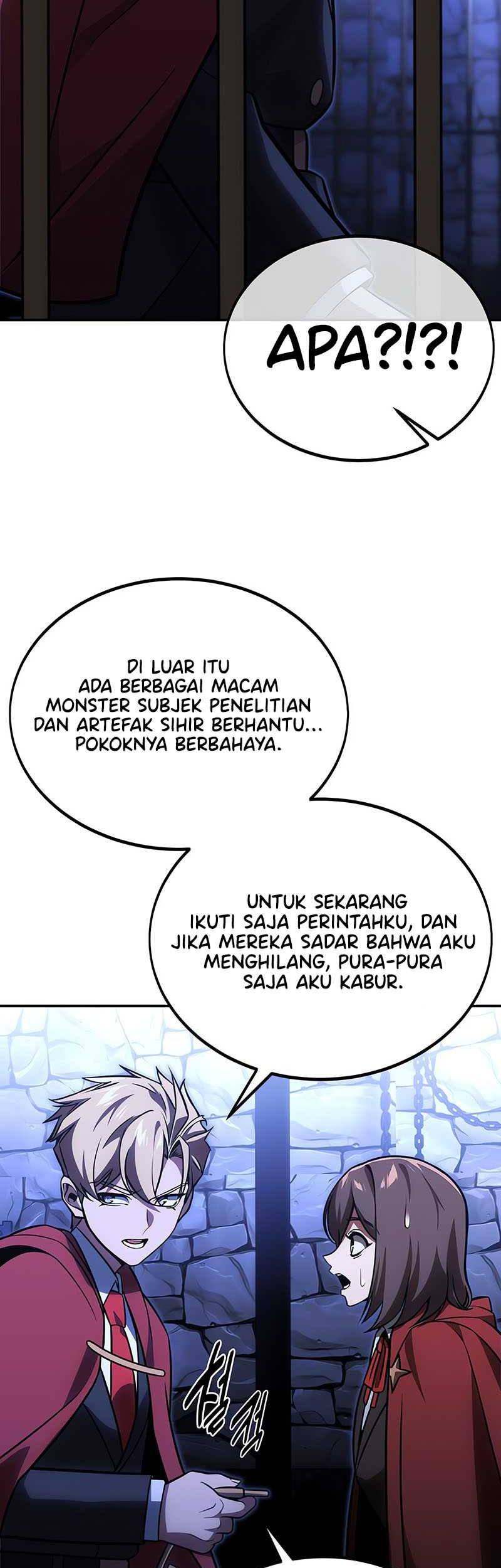 Halaman 84