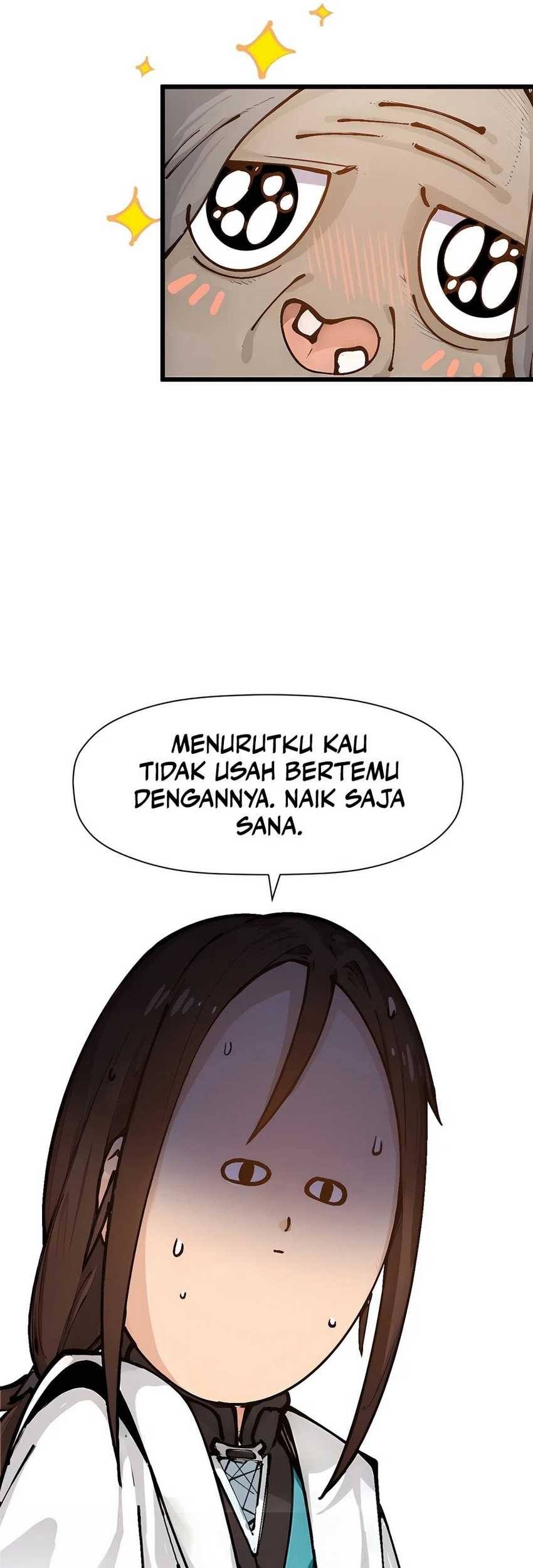 Halaman 44