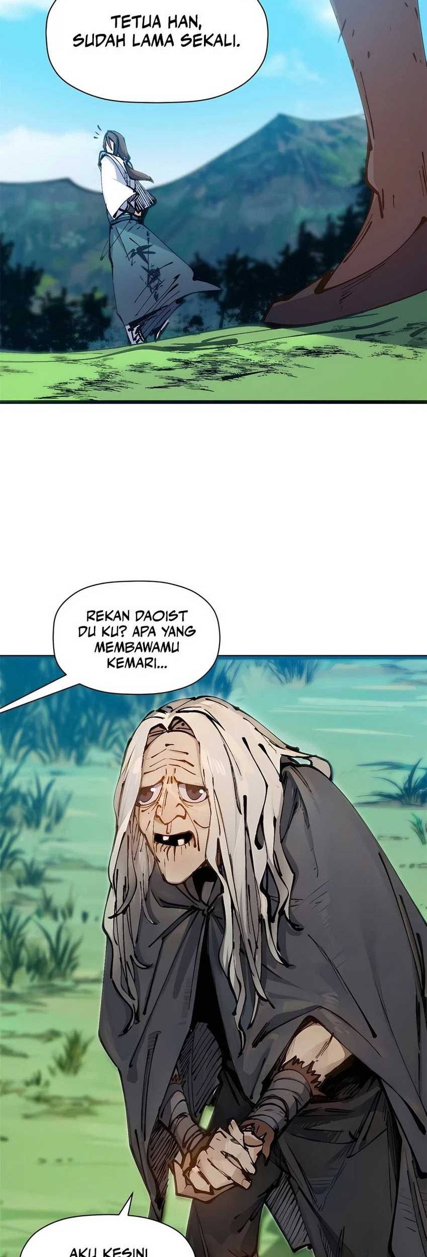 Halaman 41