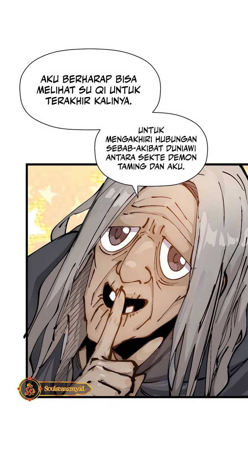 Halaman 43