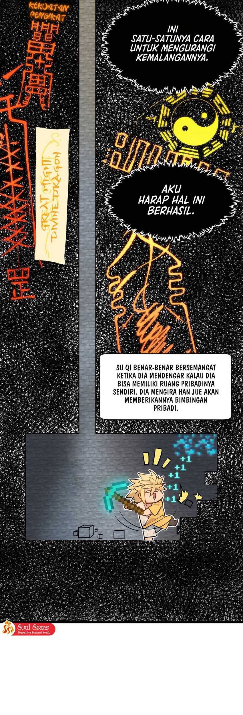 Halaman 29