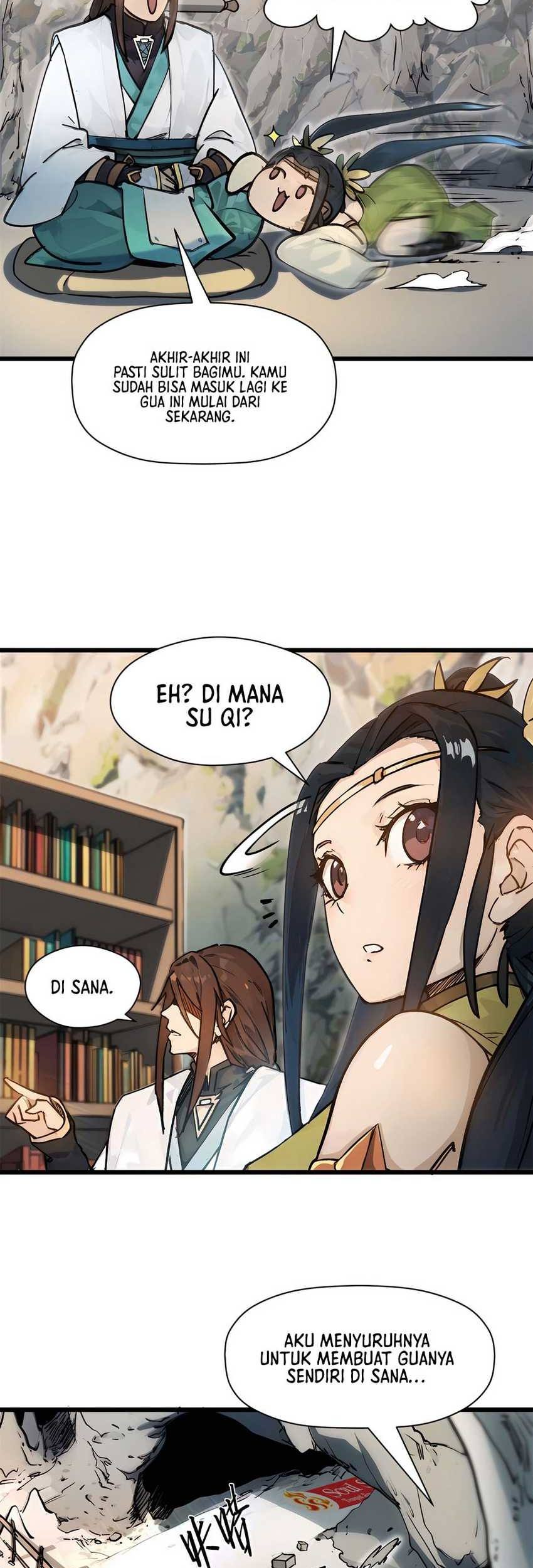 Halaman 26