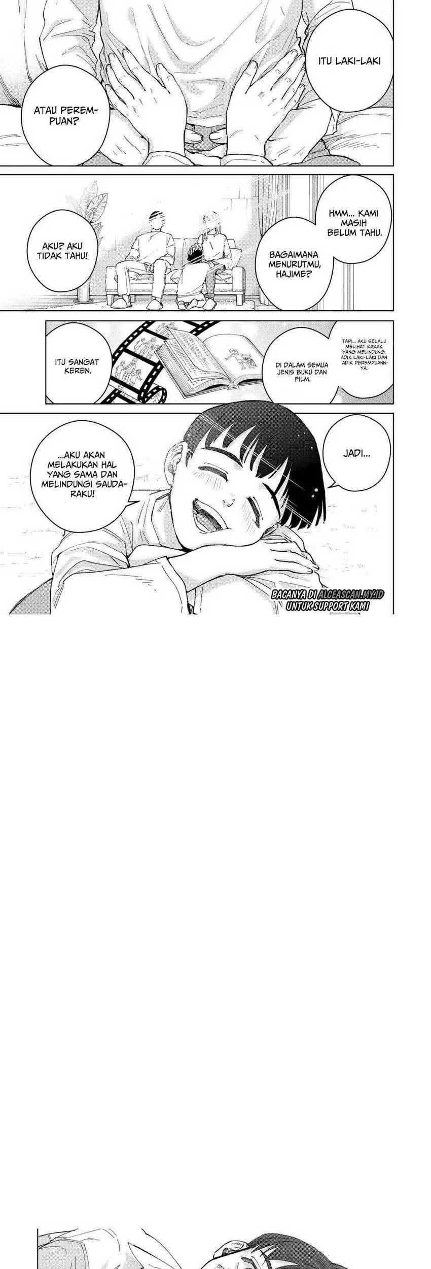 Halaman 2