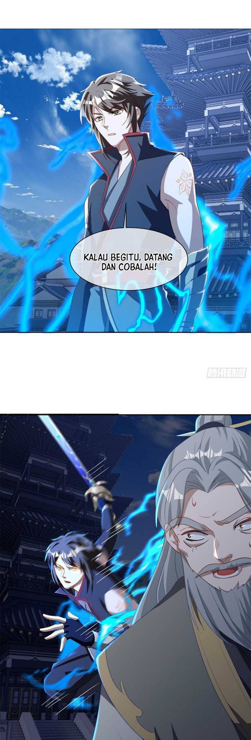 Halaman 24