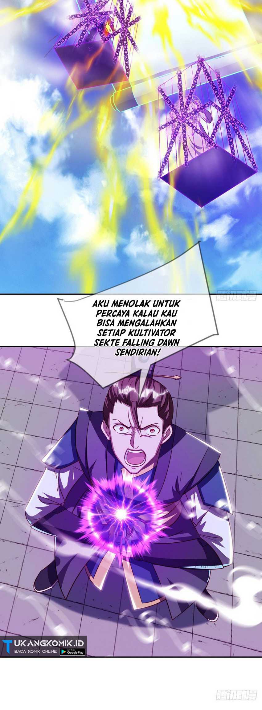 Halaman 44