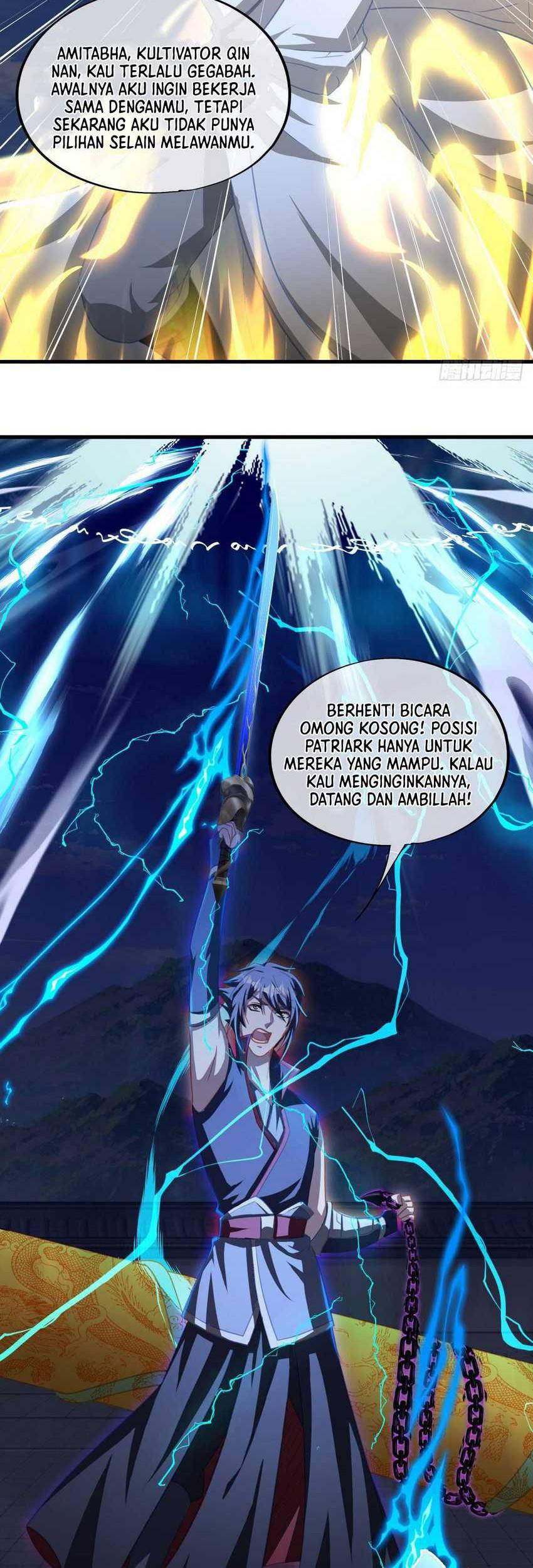 Halaman 15